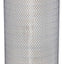 Baldwin PA1886 Air Filter