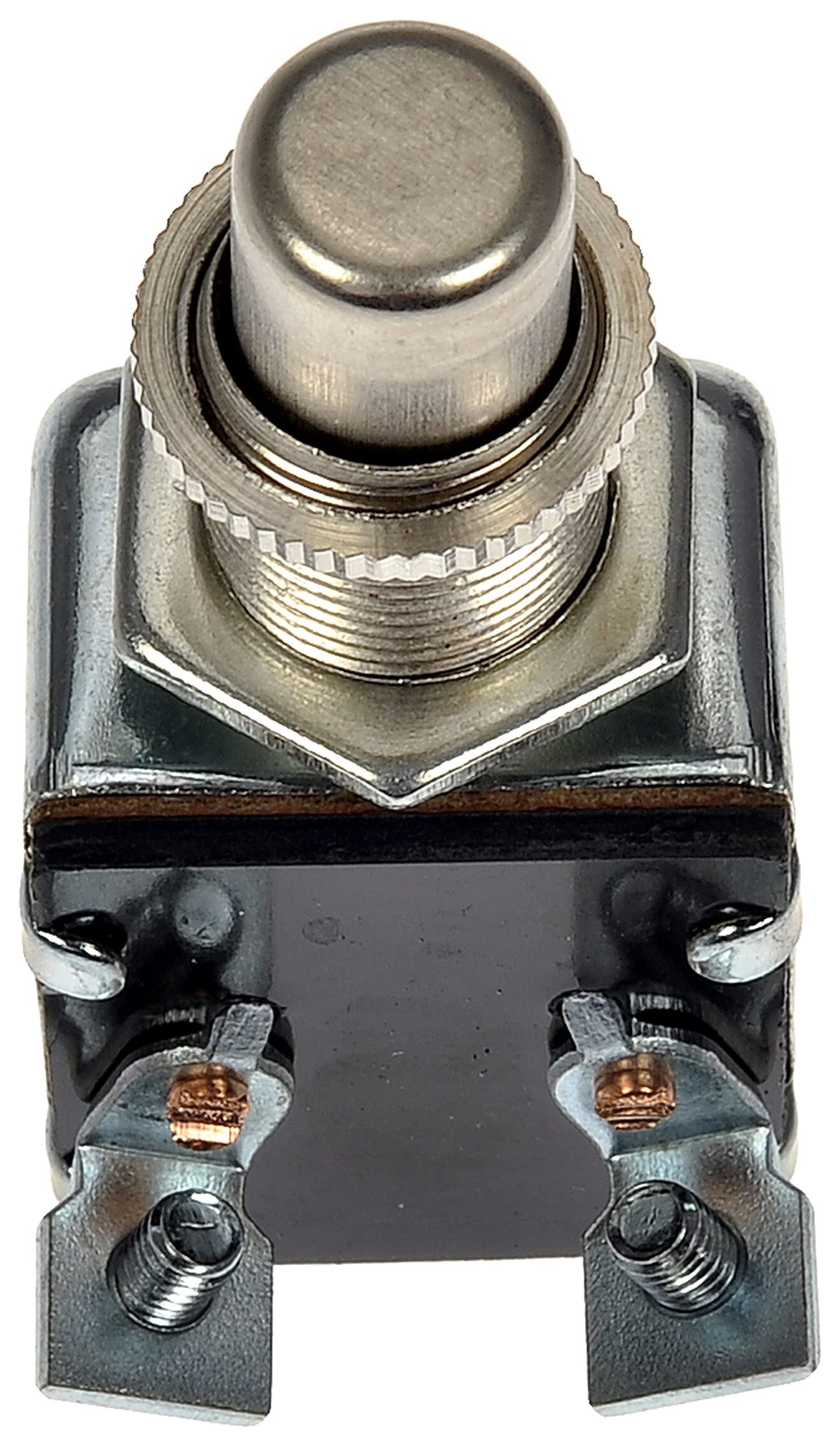 Dorman/Conduct-Tite 85935