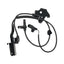 Beck/Arnley 084-4829 ABS Wheel Speed Sensor