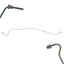Dorman 919-150 Brake Hydraulic Line Kit