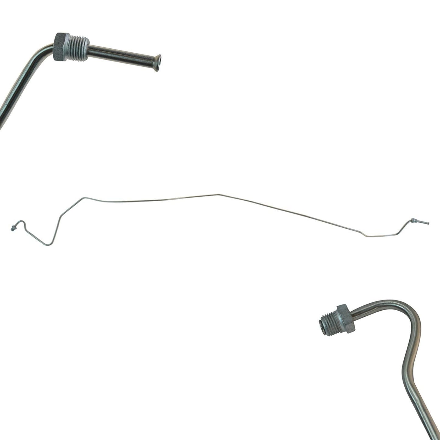 Dorman 919-150 Brake Hydraulic Line Kit