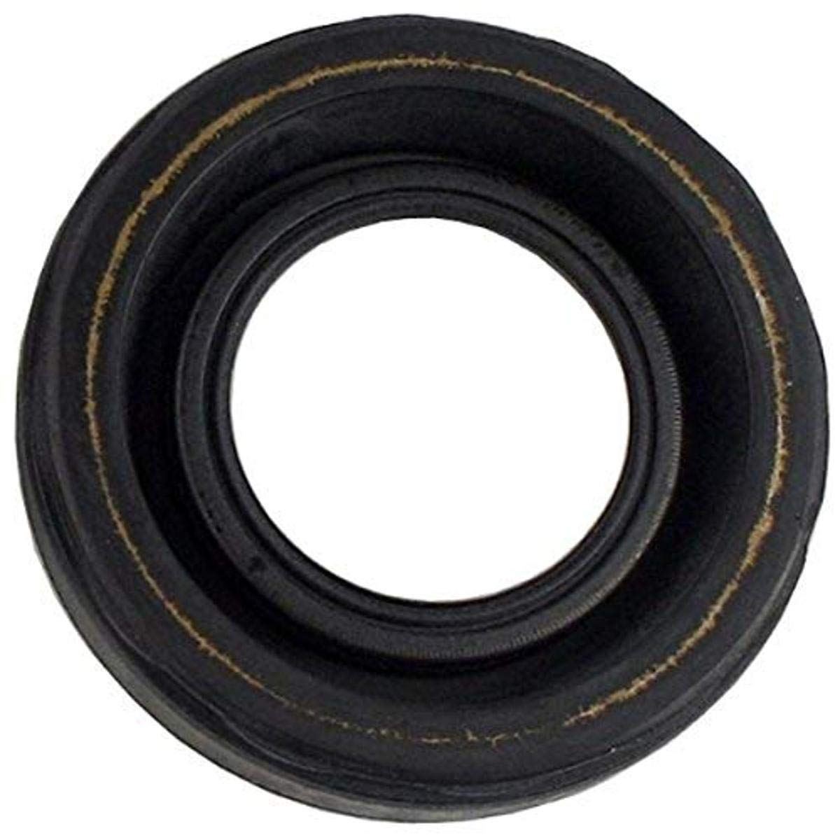 Beck/Arnley 039-6585 Spark Plug Tube Seal