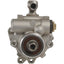 CARDONE 96-5321 Pompe de direction assistée