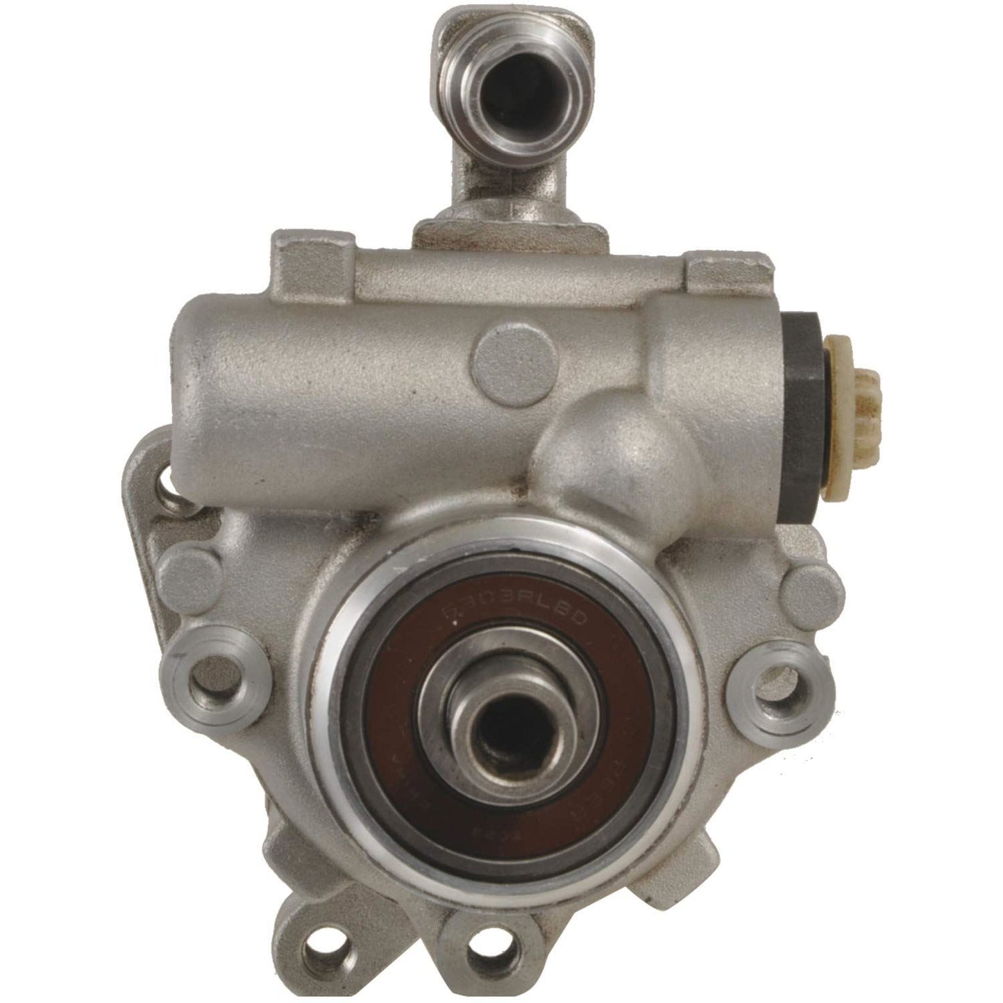 CARDONE 96-5321 Pompe de direction assistée