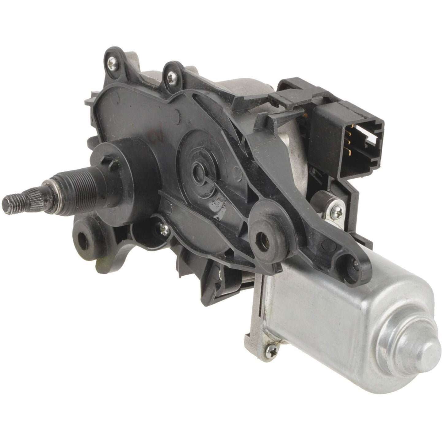 CARDONE 85-2075 Moteur d'essuie-glace
