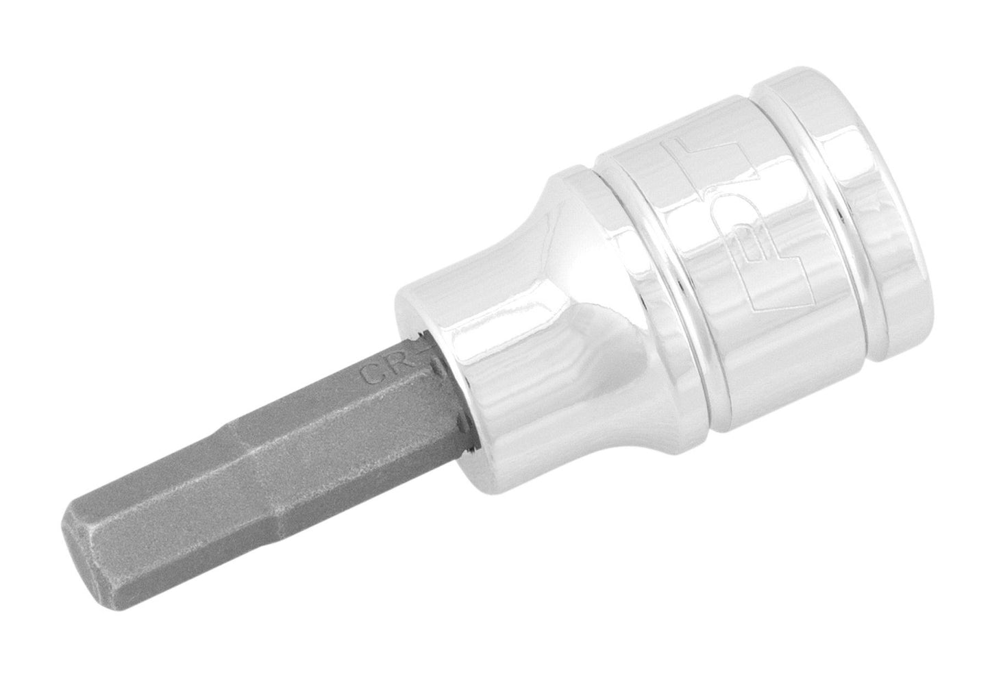 PERFORMANCE TOOL W1388