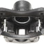 ACDelco Professional Durastop 18FR2074 Disc Brake Caliper