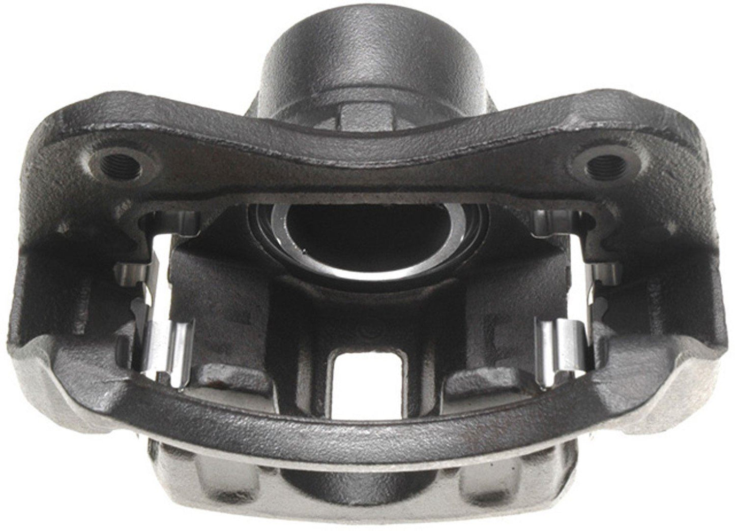 ACDelco Professional Durastop 18FR2074 Disc Brake Caliper