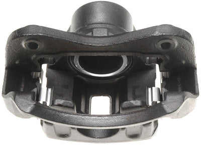 ACDelco Professional Durastop 18FR2074 Disc Brake Caliper