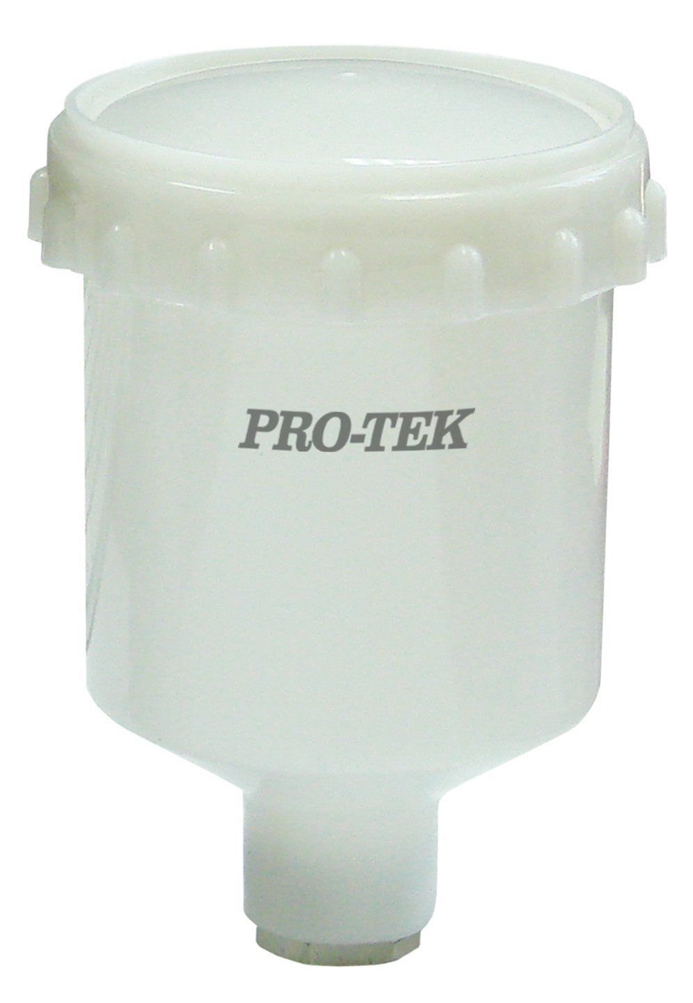 PRO-TEK 7640C