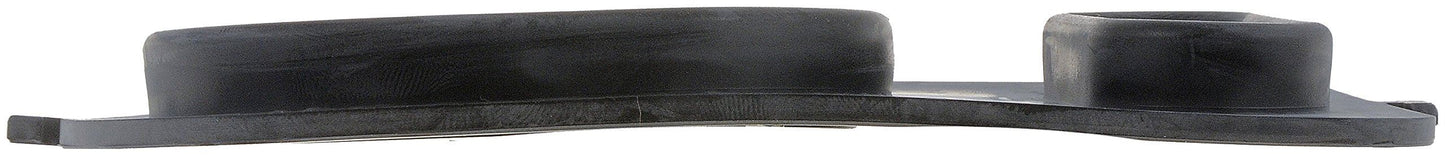 Dorman 42075 Brake Master Cylinder Reservoir Cap Gasket