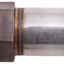 NGK 24160 Oxygen Sensor