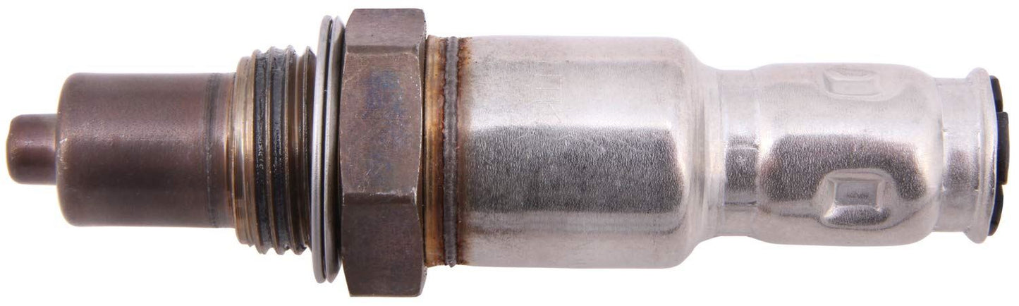 NGK 24160 Oxygen Sensor
