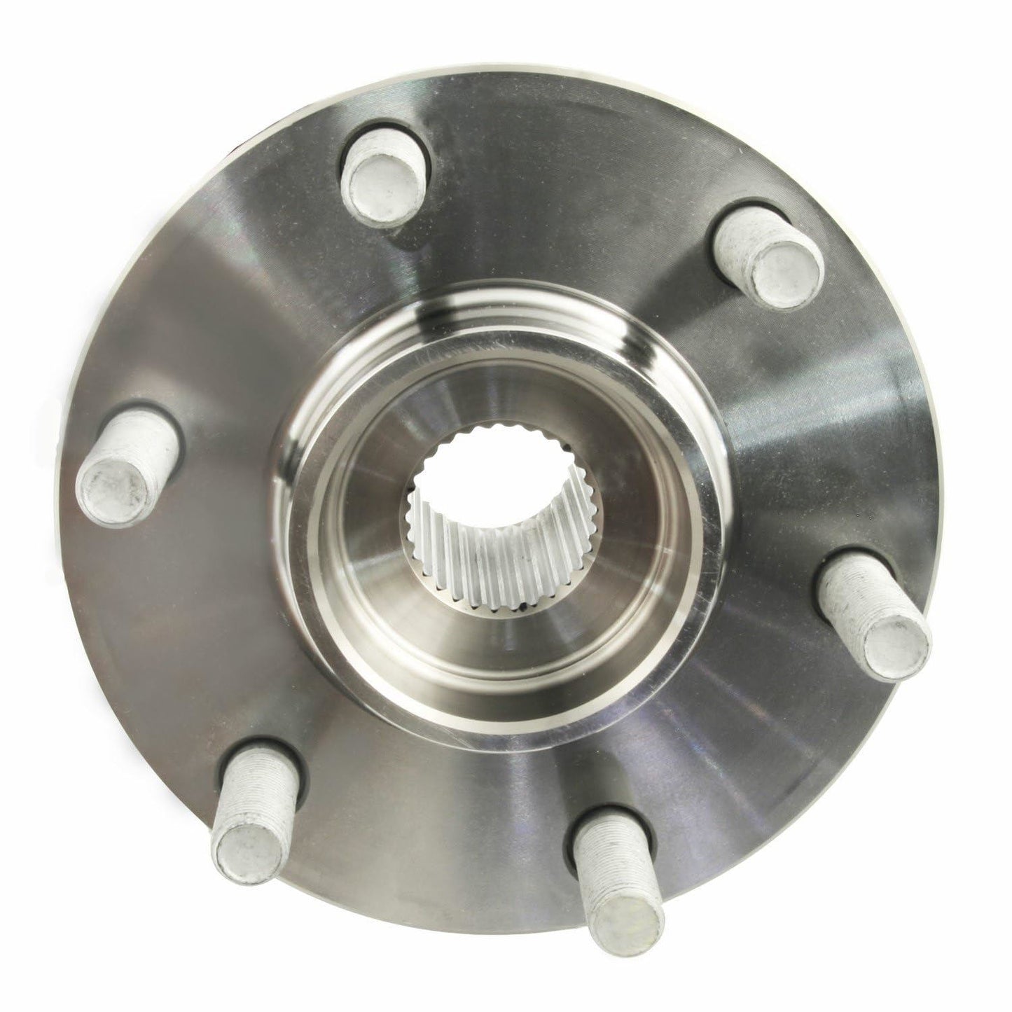 ACDelco Professional 515065A