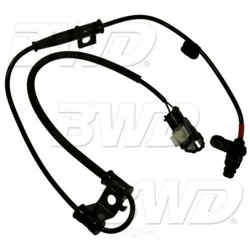 BWD ABS2370 ABS Wheel Speed Sensor