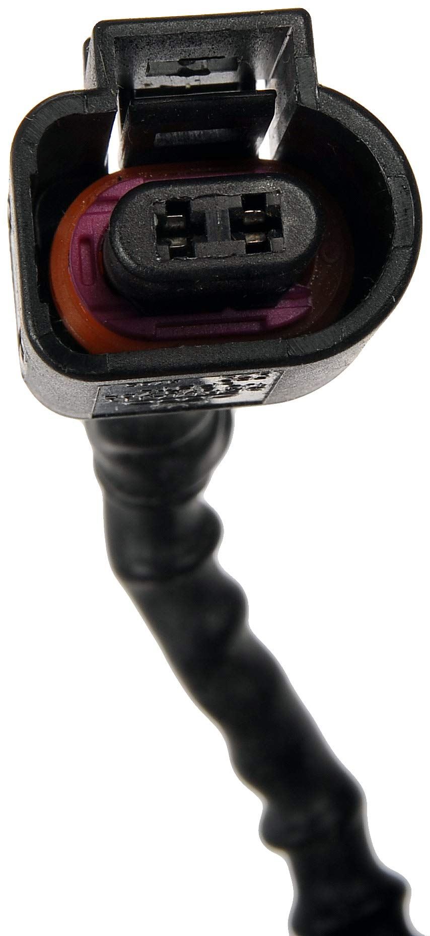 Dorman 699-005 AWD Coupling Oil Pump