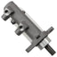 Beck/Arnley 072-9660 Brake Master Cylinder