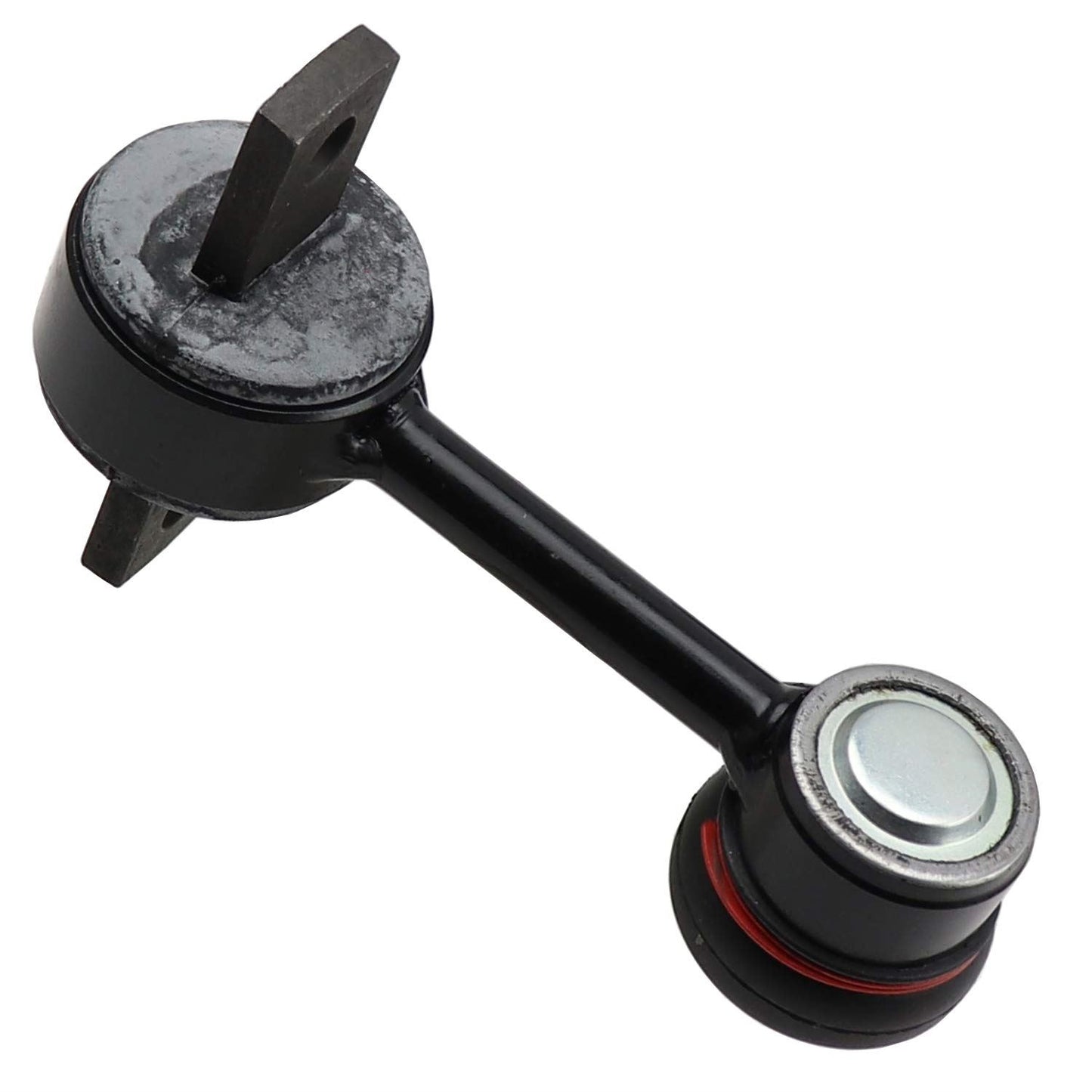 Beck/Arnley 101-5019 Suspension Stabilizer Bar Link