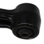 Beck/Arnley 102-4186 Brazo de control de suspensión