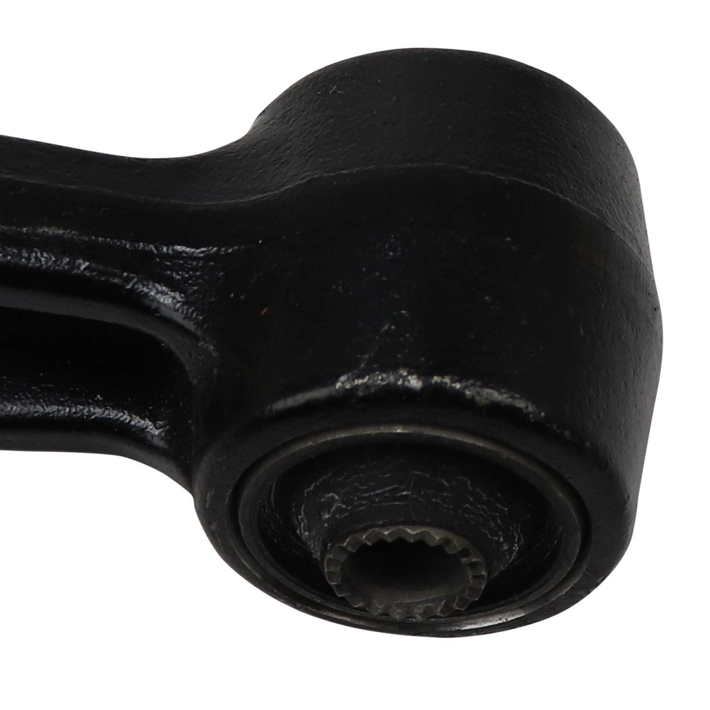 Beck/Arnley 102-4186 Brazo de control de suspensión