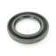 SKF12437