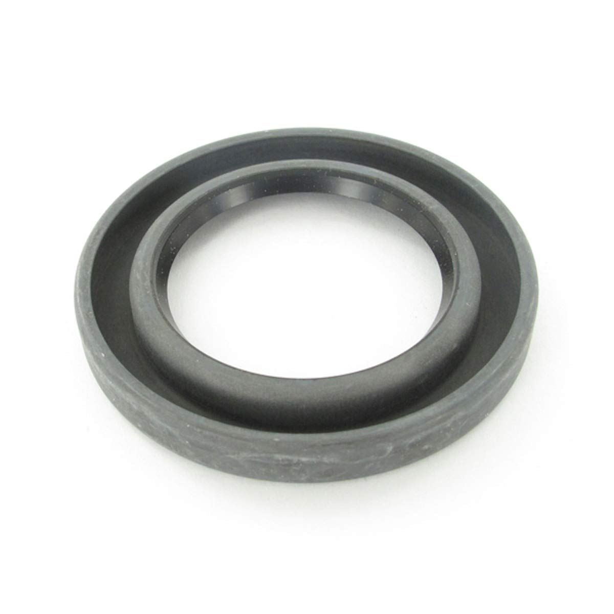SKF12437