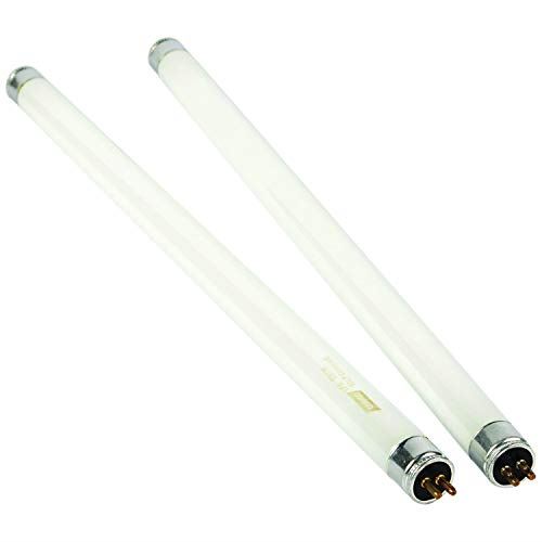 Camco 54880