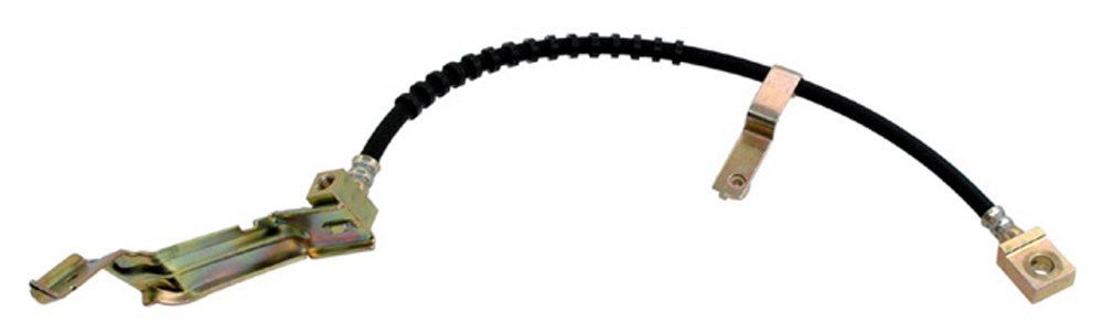 Manguera hidráulica de freno Raybestos BH380461