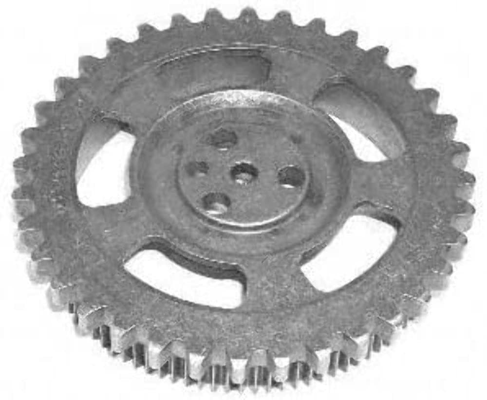 Cloyes Gear & Product S742T Engine Timing Camshaft Sprocket