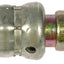Dorman 624354