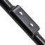 Beck/Arnley 102-6848 Brazo de control de suspensión