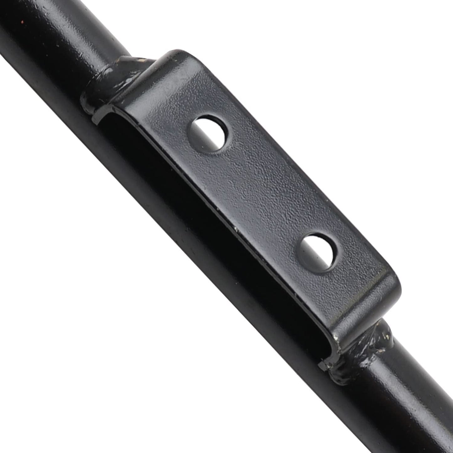 Beck/Arnley 102-6848 Brazo de control de suspensión