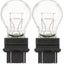 Philips 4157LLB2 Turn Signal Light Bulb