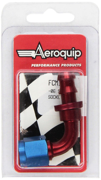 Aeroquip FCM1532