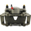 Centric Parts 14135165