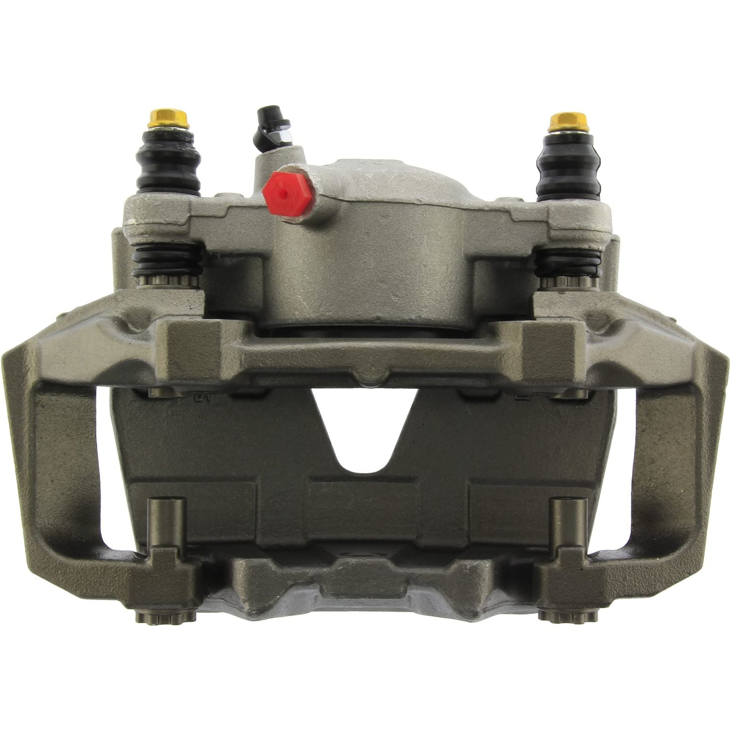 Centric Parts 14135165