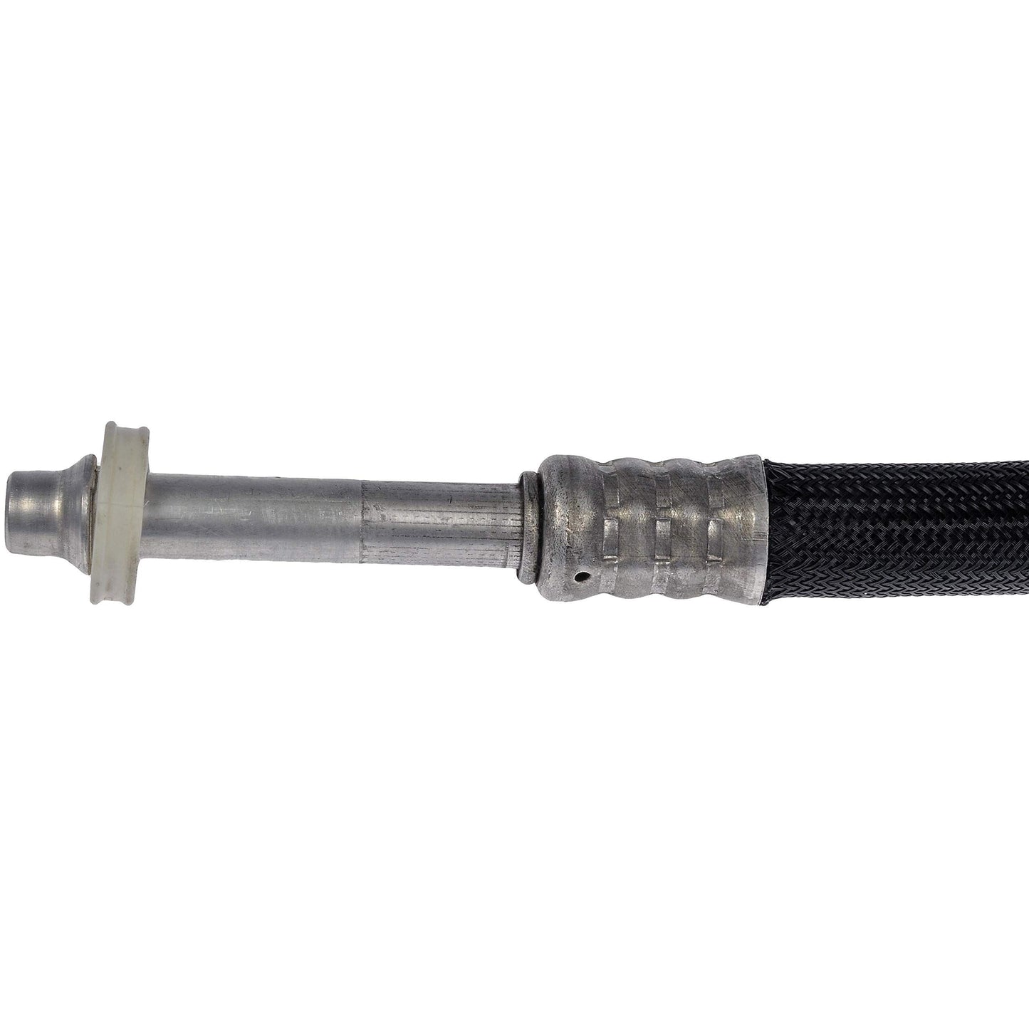 Dorman 625-129 Conjunto de manguera de enfriador de aceite de motor