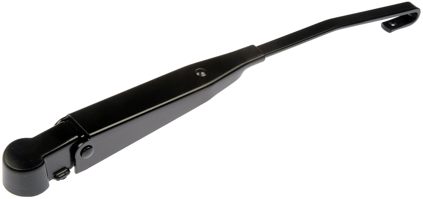 Dorman 42536 Windshield Wiper Arm
