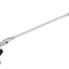 Genuine GM Parts 15783973 Windshield Wiper Linkage