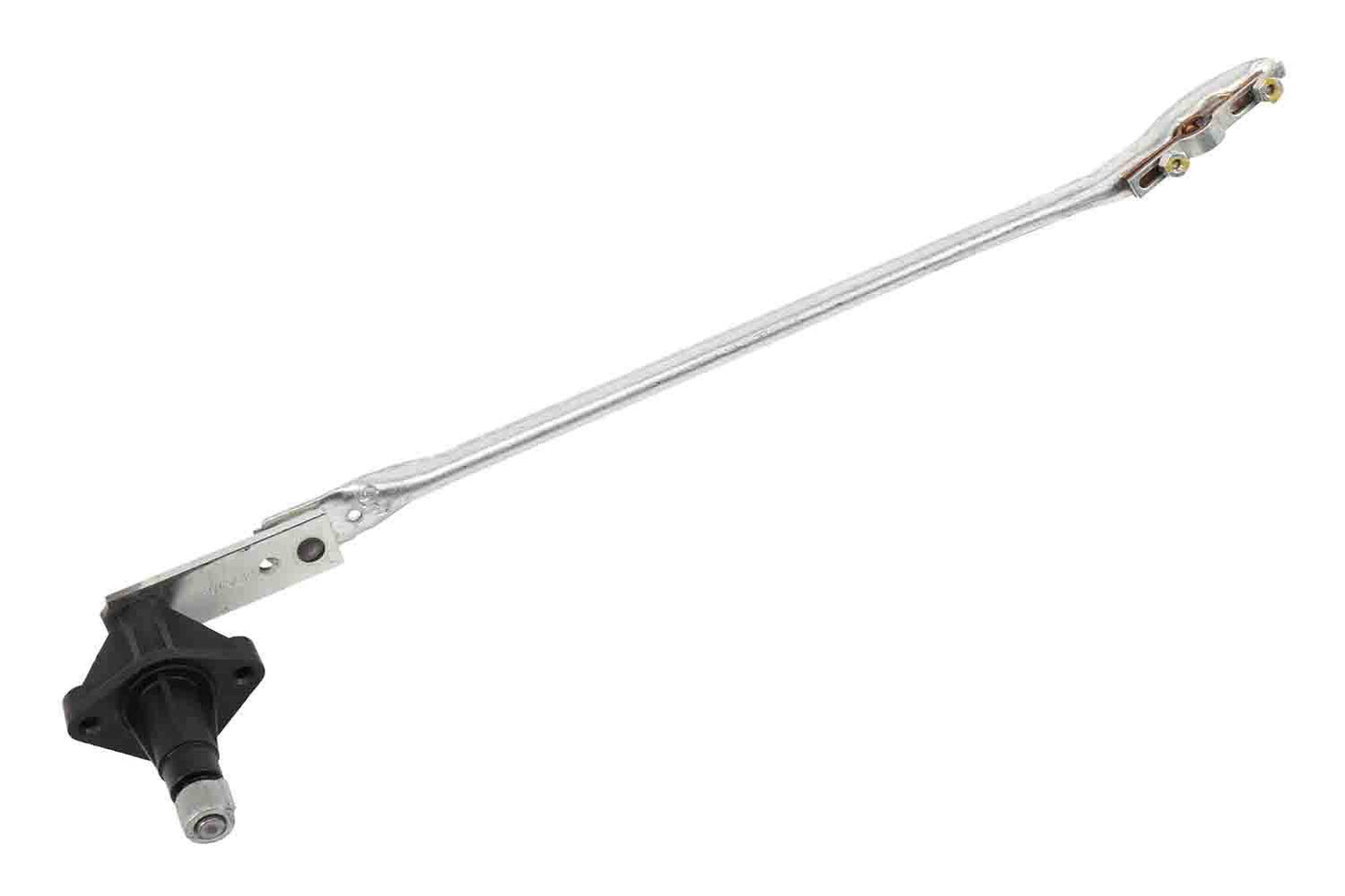 Genuine GM Parts 15783973 Windshield Wiper Linkage