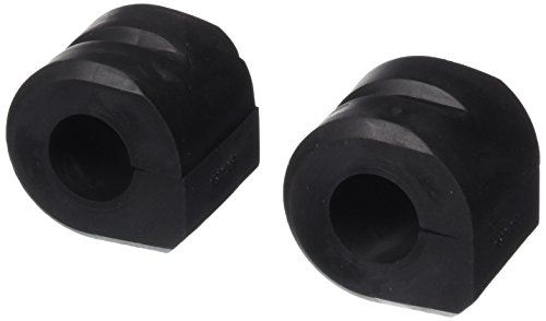 Moog K200600 Kit de bagues de barre stabilisatrice de suspension