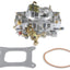 HOLLEY 080459SA
