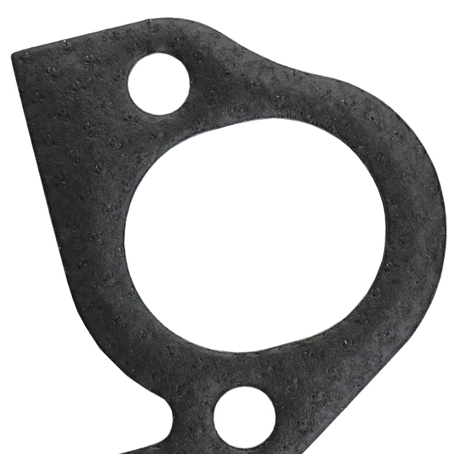 Beck/Arnley 037-4742 Engine Intake Manifold Gasket Set