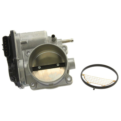 Aisin TBN-004 Fuel Injection Throttle Body