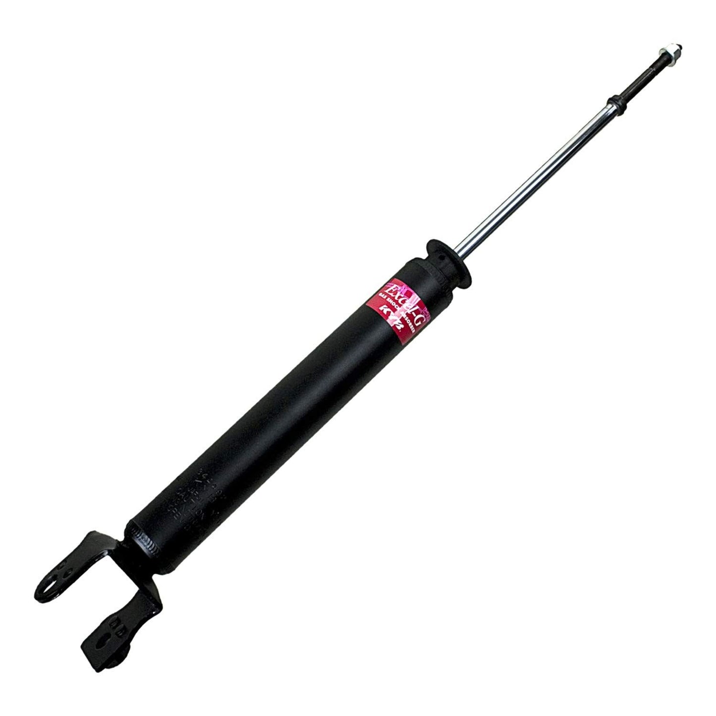 KYB 344492 Suspension Shock Absorber