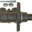 Raybestos MC391377 Maître-cylindre de frein