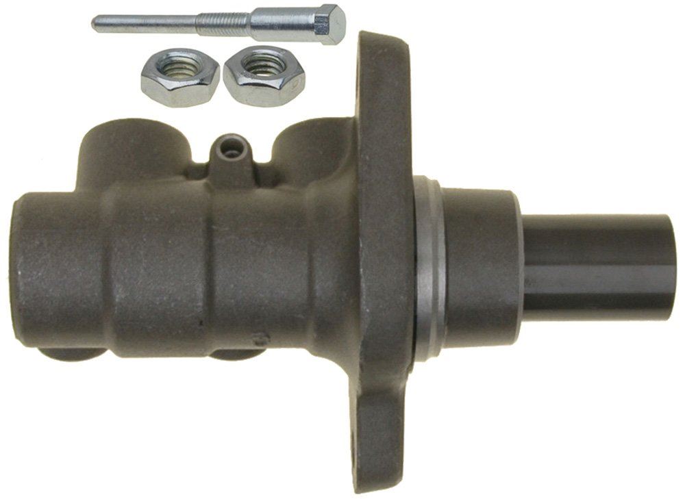 Raybestos MC391377 Maître-cylindre de frein