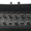 BWD S15503 Door Window Switch