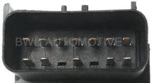BWD S15503 Door Window Switch