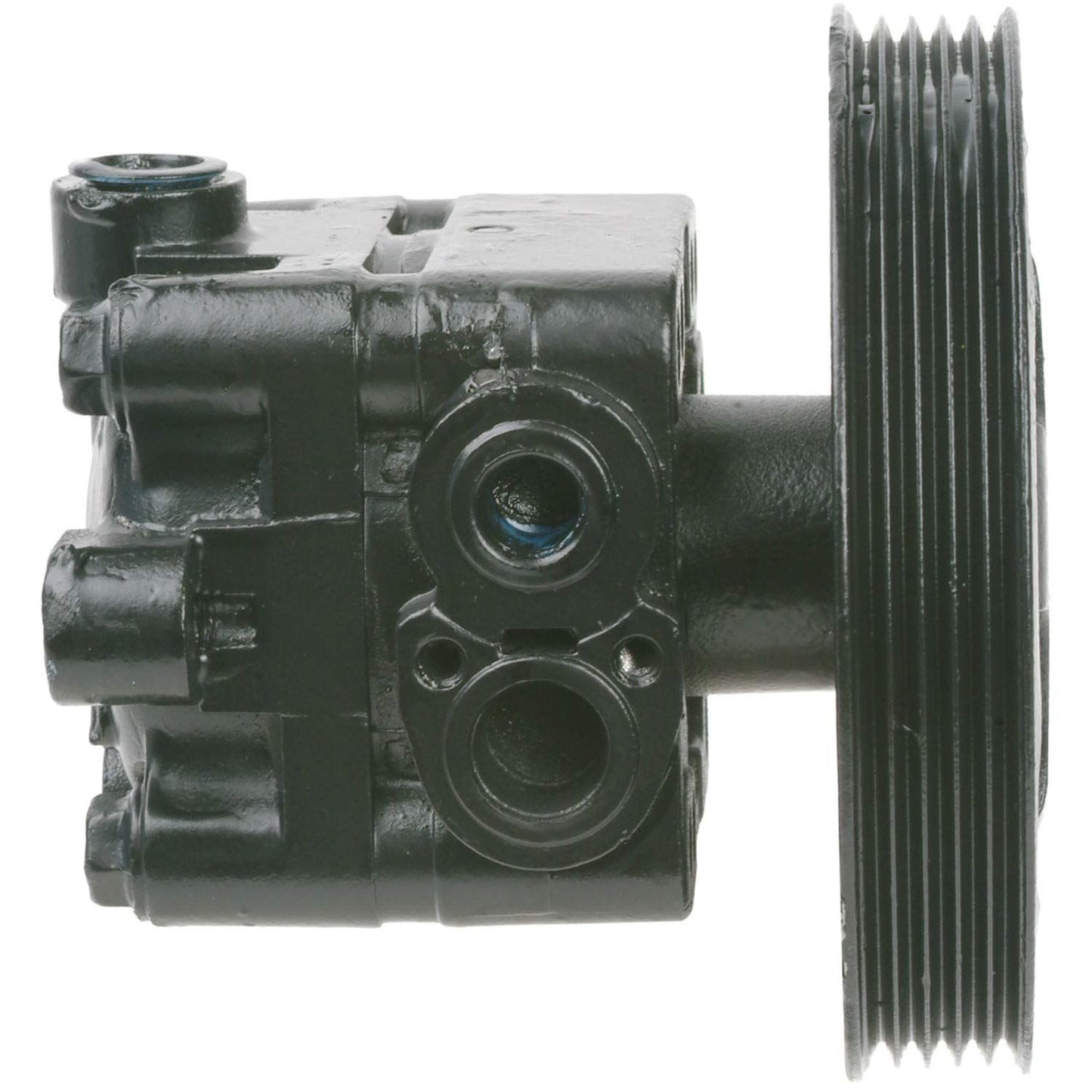 CARDONE 21-5142 Pompe de direction assistée